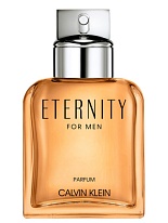 Eternity PARFUM Eternity PARFUM