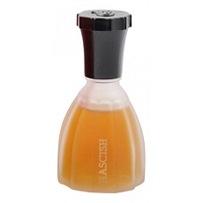 HASCISH FEMME