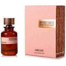 VANILLADE