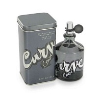 Curve Crush for Men Curve Crush for Men