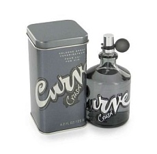 Curve Crush for Men
