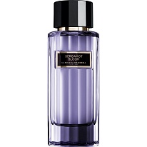 BERGAMOT BLOOM BERGAMOT BLOOM