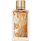 L'AUTRE OUD