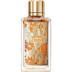 L'AUTRE OUD