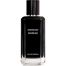 BOHEMES