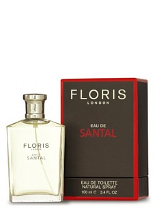 SANTAL  