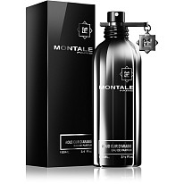 Aoud CUIR d'ARABIE Aoud CUIR d'ARABIE