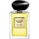 Prive ORANGERIE VENISE