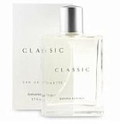 CLASSIC