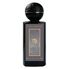 SOURCE CONTROLE VIRGO 