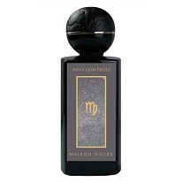 SOURCE CONTROLE VIRGO 