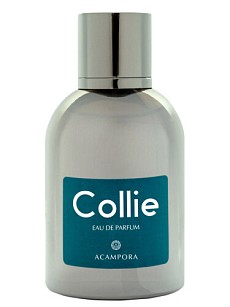COLLIE 