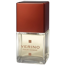 POUR HOMME