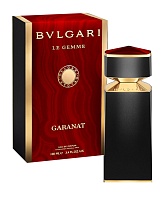 Le Gemme Men GARANAT Le Gemme Men GARANAT