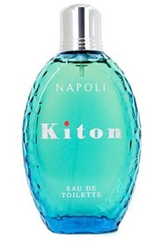 NAPOLI