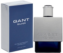 SILVER SILVER