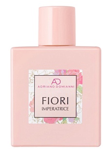 FIORI IMPERATRICE