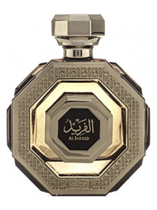 AL FAREED