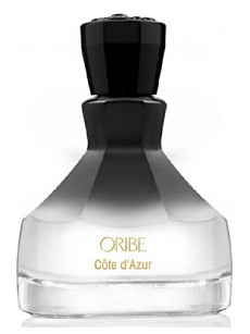 COTE D'AZUR