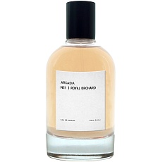 No. 1 ROYAL ORCHARD