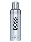 Bottled TONIC ON THE GO SPRAY