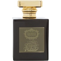 ELIXIR DE PLAISIR. PREMIERE DAME