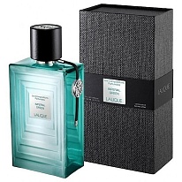 IMPERIAL GREEN IMPERIAL GREEN