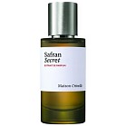 SAFRAN SECRET