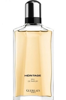 HERITAGE