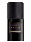 BESO DORADO