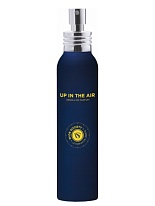 UP IN THE AIR UP IN THE AIR