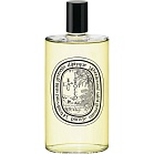 L'Eau De Taroccoo