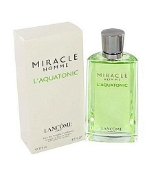 Miracle L'AQUATONIC