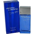 de Jacomo DEEP BLUE