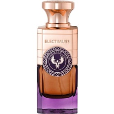 GLADIATOR OUD