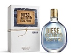 Fuel For Life L'EAU