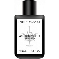 VOL D'HIRONDELLE VOL D'HIRONDELLE
