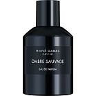 OMBRE SAUVAGE