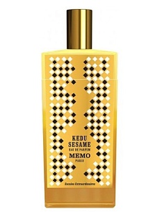 KEDU SESAME 