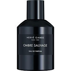 OMBRE SAUVAGE