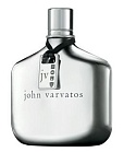 PLATINUM EDITION