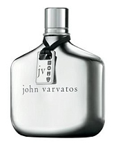 PLATINUM EDITION PLATINUM EDITION