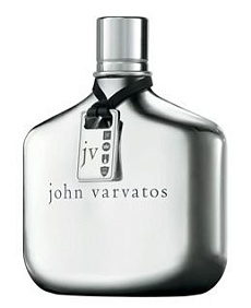 PLATINUM EDITION