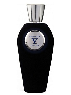 MIRABILE