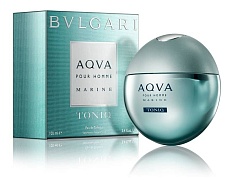 Aqua Marine TONIQ