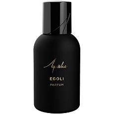EGOLI