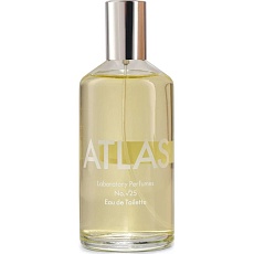 ATLAS