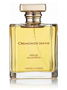 PRIVE