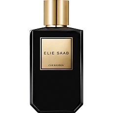 CUIR BOURBON