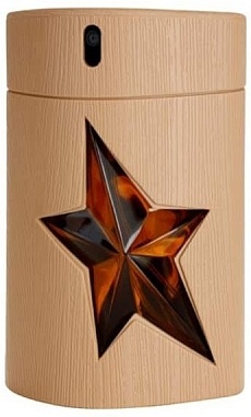 A*MEN Pure WOOD